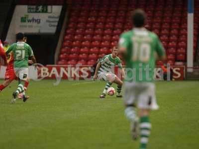 20121215 - walsall2away 063.JPG