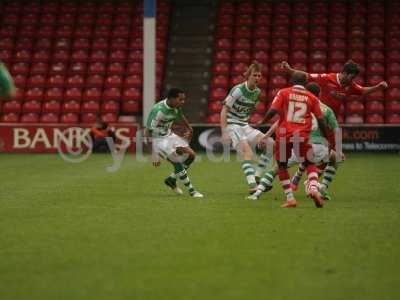 20121215 - walsall2away 066.JPG