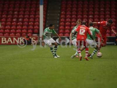 20121215 - walsall2away 067.JPG