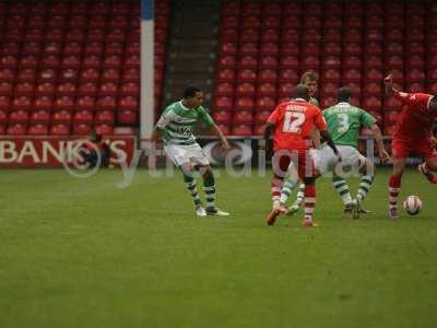 20121215 - walsall2away 068.JPG