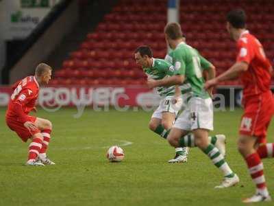 20121215 - walsall2away 071  gav  43 .jpg