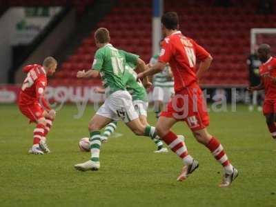 20121215 - walsall2away 072.JPG