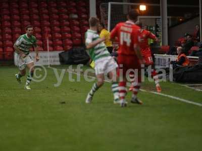 20121215 - walsall2away 075.JPG