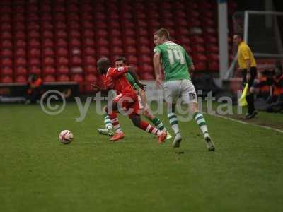 20121215 - walsall2away 076.JPG