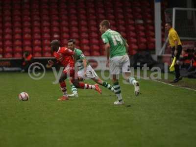 20121215 - walsall2away 077.JPG