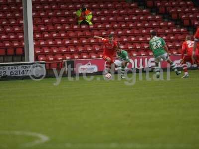 20121215 - walsall2away 079.JPG