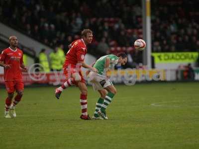 20121215 - walsall2away 080.JPG