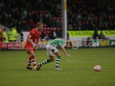 20121215 - walsall2away 082.JPG