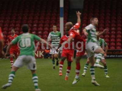 20121215 - walsall2away 084.JPG