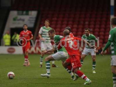 20121215 - walsall2away 086.JPG