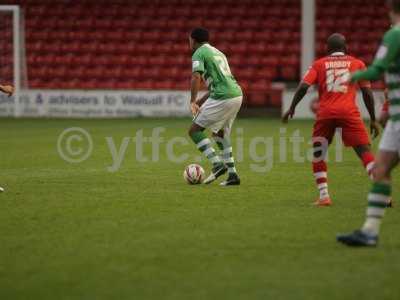 20121215 - walsall2away 089.JPG