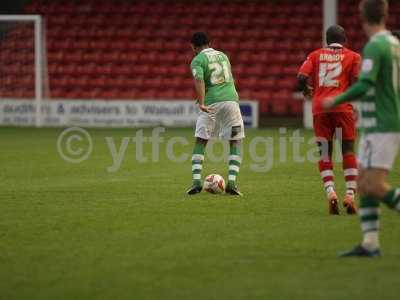 20121215 - walsall2away 091.JPG