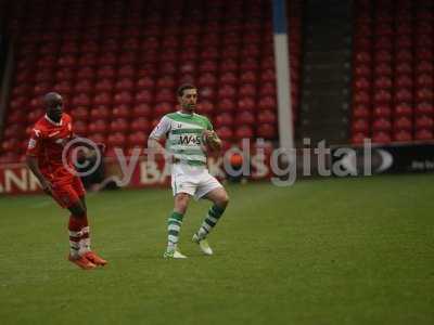 20121215 - walsall2away 098.JPG