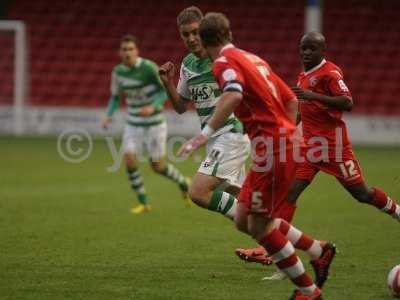 20121215 - walsall2away 099.JPG