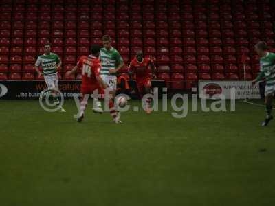 20121215 - walsall2away 104.JPG