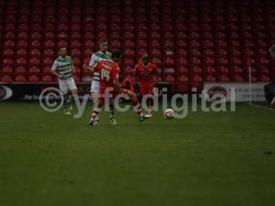 20121215 - walsall2away 105.JPG