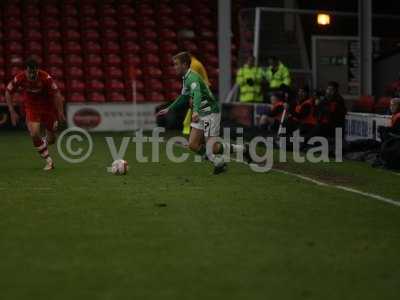 20121215 - walsall2away 106.JPG