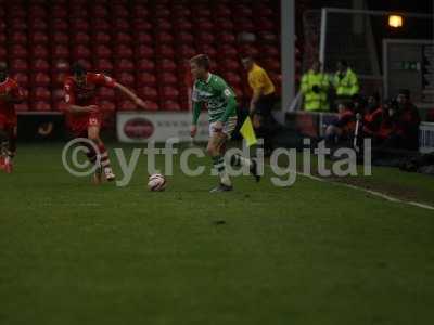 20121215 - walsall2away 108.JPG