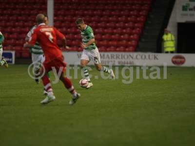 20121215 - walsall2away 111.JPG