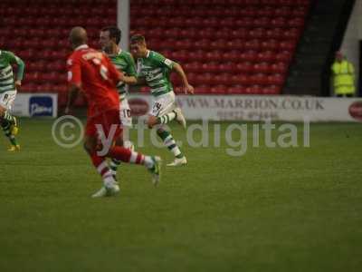 20121215 - walsall2away 112.JPG