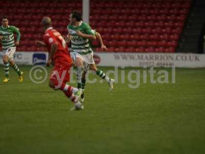 20121215 - walsall2away 113.JPG