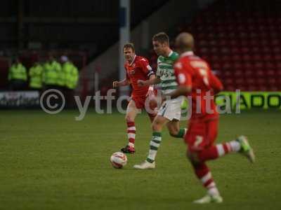 20121215 - walsall2away 114.JPG