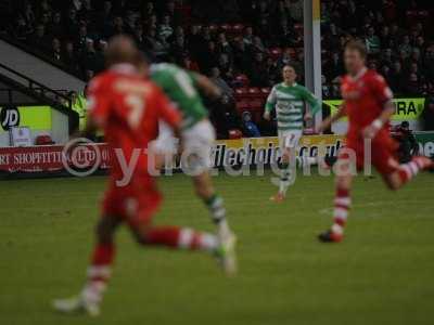 20121215 - walsall2away 119.JPG