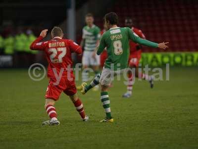 20121215 - walsall2away 120.JPG