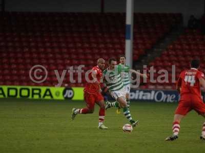 20121215 - walsall2away 123.JPG