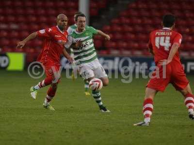 20121215 - walsall2away 124  gav  43 .jpg