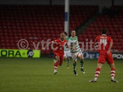 20121215 - walsall2away 125.JPG