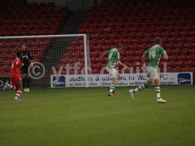 20121215 - walsall2away 127.JPG