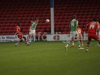 20121215 - walsall2away 128.JPG