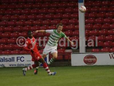 20121215 - walsall2away 129  dan burn  43 .jpg