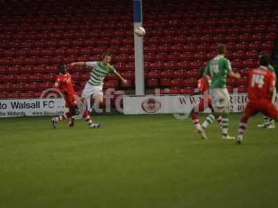 20121215 - walsall2away 129.JPG