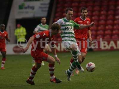 20121215 - walsall2away 132  gav  43 .jpg