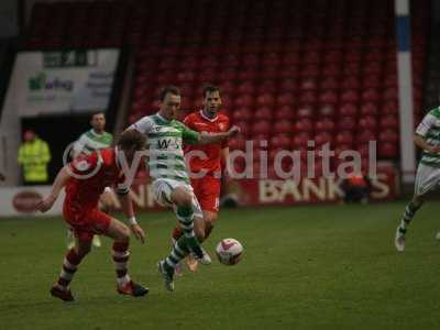 20121215 - walsall2away 132.JPG