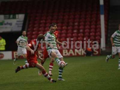 20121215 - walsall2away 133.JPG