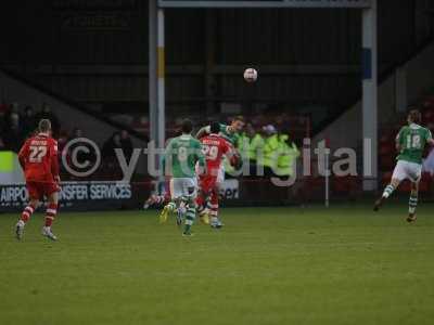 20121215 - walsall2away 136.JPG