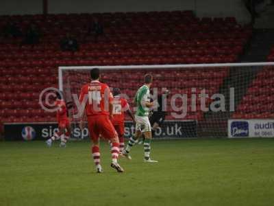 20121215 - walsall2away 139.JPG