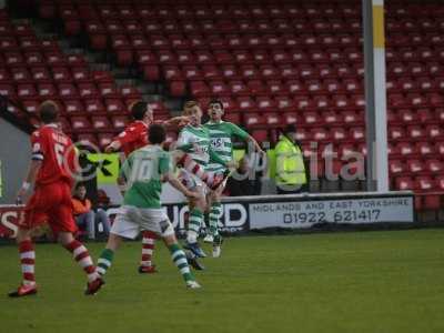 20121215 - walsall2away 141.JPG