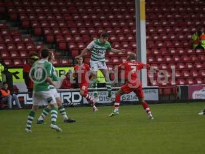 20121215 - walsall2away 143.JPG