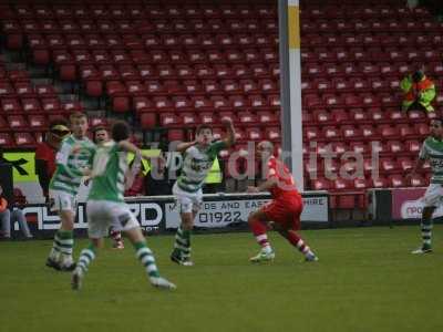 20121215 - walsall2away 146.JPG