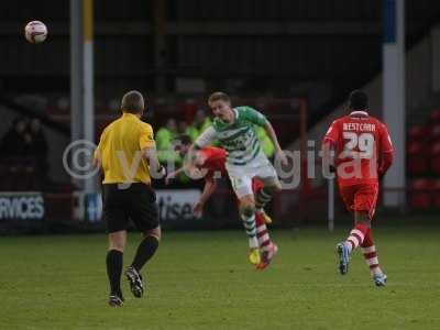 20121215 - walsall2away 147  byron  43 .jpg