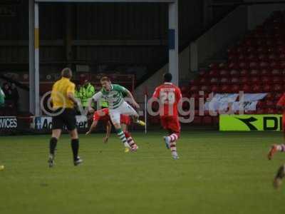 20121215 - walsall2away 148.JPG