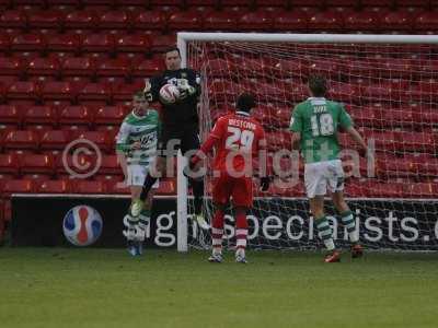 20121215 - walsall2away 150  marek  43.jpg