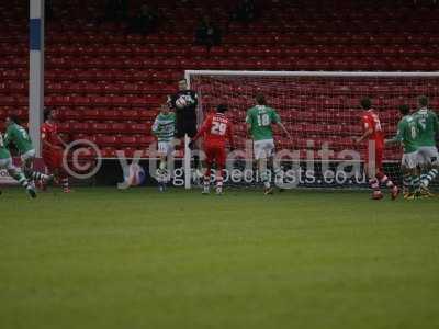 20121215 - walsall2away 150.JPG