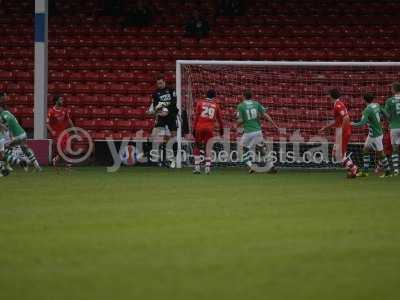 20121215 - walsall2away 151.JPG