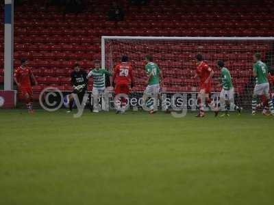 20121215 - walsall2away 153.JPG