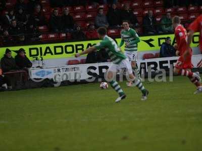 20121215 - walsall2away 155.JPG